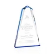 Cotswold Award | https://www.bestnamebadges.com