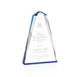 Cotswold Award | https://www.bestnamebadges.com