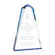 Cotswold Award | https://www.bestnamebadges.com