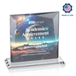 Tanner VividPrint™ Award | https://www.bestnamebadges.com