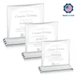 Tanner Award | https://www.bestnamebadges.com