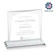 Tanner Award | https://www.bestnamebadges.com