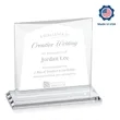 Tanner Award | https://www.bestnamebadges.com