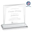 Tanner Award | https://www.bestnamebadges.com