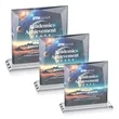 Tanner VividPrint™ Award - Clear | https://www.bestnamebadges.com