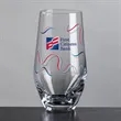 Graydon Hiball - VividPrint™ | https://www.bestnamebadges.com