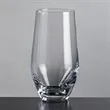 Graydon Hiball - VividPrint™ | https://www.bestnamebadges.com