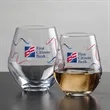 Graydon OTR/DOF - VividPrint™ | https://www.bestnamebadges.com
