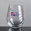 Graydon OTR/DOF - VividPrint™ | https://www.bestnamebadges.com