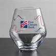 Graydon OTR/DOF - VividPrint™ | https://www.bestnamebadges.com