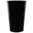 Classic Stadium Cup, 22 oz. | https://www.bestnamebadges.com