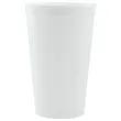 Classic Stadium Cup, 22 oz. | https://www.bestnamebadges.com