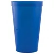 Classic Stadium Cup, 22 oz. | https://www.bestnamebadges.com