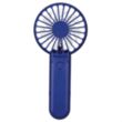 Handheld Rechargeable Folding Mini USB Fan | https://www.bestnamebadges.com