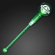 Deluxe Dual LED Cocktail Stirrer | https://www.bestnamebadges.com