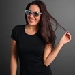 Cool Shades - LED Party Glasses | https://www.bestnamebadges.com