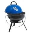 High Dome Grill | https://www.bestnamebadges.com