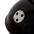 High Dome Grill | https://www.bestnamebadges.com