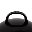 High Dome Grill | https://www.bestnamebadges.com