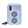 20L Mini Fridge | https://www.bestnamebadges.com