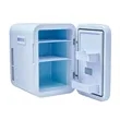 20L Mini Fridge | https://www.bestnamebadges.com