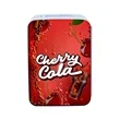 10L Mini Fridge | https://www.bestnamebadges.com