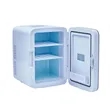 10L Mini Fridge | https://www.bestnamebadges.com