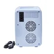 10L Mini Fridge | https://www.bestnamebadges.com
