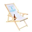 Sling Chair | https://www.bestnamebadges.com
