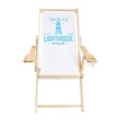 Sling Chair | https://www.bestnamebadges.com