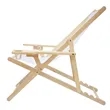 Sling Chair | https://www.bestnamebadges.com