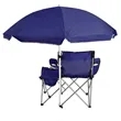 Party Chair | https://www.bestnamebadges.com