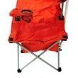 Party Chair | https://www.bestnamebadges.com