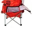 Party Chair | https://www.bestnamebadges.com