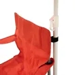 Party Chair | https://www.bestnamebadges.com