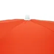 Party Chair | https://www.bestnamebadges.com