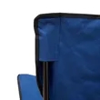 Sports Chair | https://www.bestnamebadges.com