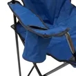 Sports Chair | https://www.bestnamebadges.com