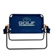 Tailgating Couch | https://www.bestnamebadges.com
