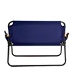 Tailgating Couch | https://www.bestnamebadges.com