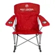 Rocker Chair | https://www.bestnamebadges.com