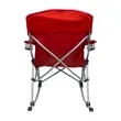Rocker Chair | https://www.bestnamebadges.com