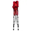 Rocker Chair | https://www.bestnamebadges.com