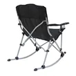 Rocker Chair | https://www.bestnamebadges.com