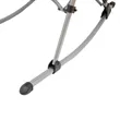 Rocker Chair | https://www.bestnamebadges.com