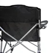 Rocker Chair | https://www.bestnamebadges.com