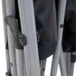 Rocker Chair | https://www.bestnamebadges.com