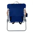 Rio Grande Beach Chair | https://www.bestnamebadges.com