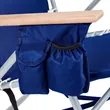Rio Grande Beach Chair | https://www.bestnamebadges.com