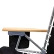Rio Grande Beach Chair | https://www.bestnamebadges.com